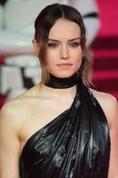 Daisy Ridley mug #G1231565
