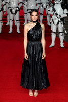 Daisy Ridley mug #G1231571