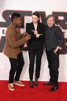 Daisy Ridley mug #G1231575