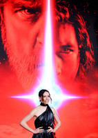 Daisy Ridley mug #G1231579