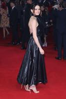 Daisy Ridley mug #G1231603