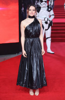 Daisy Ridley mug #G1231641