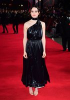 Daisy Ridley tote bag #G1231647
