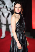 Daisy Ridley mug #G1231650