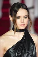Daisy Ridley mug #G1231672