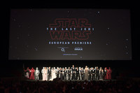 Daisy Ridley mug #G1231678
