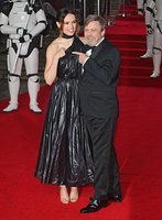 Daisy Ridley mug #G1231682