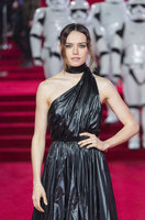 Daisy Ridley mug #G1231683