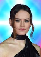 Daisy Ridley mug #G1231688