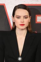 Daisy Ridley mug #G1231692