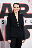 Daisy Ridley mug #G1231737