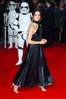 Daisy Ridley tote bag #G1231751