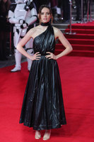 Daisy Ridley mug #G1231763