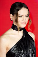 Daisy Ridley mug #G1231768