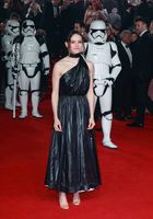 Daisy Ridley tote bag #G1231770