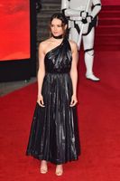 Daisy Ridley mug #G1231778