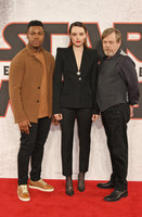 Daisy Ridley tote bag #G1231780