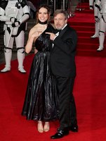Daisy Ridley tote bag #G1231787