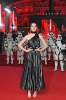 Daisy Ridley mug #G1231788