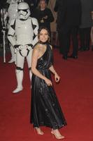 Daisy Ridley mug #G1231807