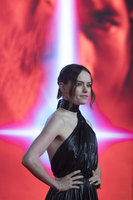 Daisy Ridley mug #G1231815