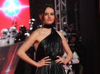 Daisy Ridley mug #G1231816