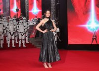 Daisy Ridley tote bag #G1231818