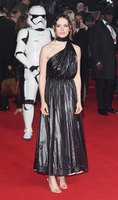 Daisy Ridley Sweatshirt #2989727