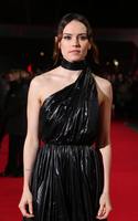 Daisy Ridley mug #G1231829