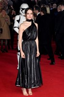 Daisy Ridley mug #G1231835
