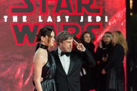 Daisy Ridley mug #G1231837