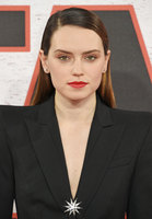 Daisy Ridley mug #G1231839