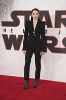 Daisy Ridley mug #G1231841
