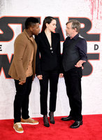 Daisy Ridley mug #G1231864