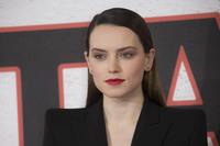 Daisy Ridley tote bag #G1231880
