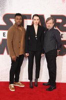 Daisy Ridley tote bag #G1231894
