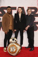 Daisy Ridley tote bag #G1231923