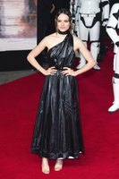 Daisy Ridley tote bag #G1231932