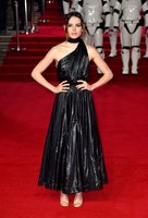 Daisy Ridley mug #G1231933