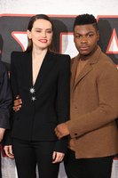 Daisy Ridley Sweatshirt #2989848