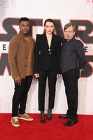 Daisy Ridley Sweatshirt #2989849