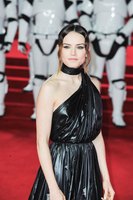 Daisy Ridley t-shirt #2989853
