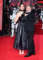 Daisy Ridley tote bag #G1231962