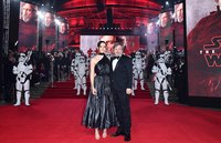 Daisy Ridley tote bag #G1231988