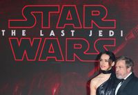 Daisy Ridley mug #G1232004