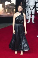 Daisy Ridley t-shirt #2989912