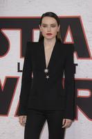 Daisy Ridley mug #G1232012