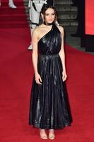 Daisy Ridley Tank Top #2989915