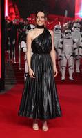 Daisy Ridley mug #G1232014