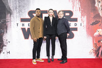 Daisy Ridley tote bag #G1232041